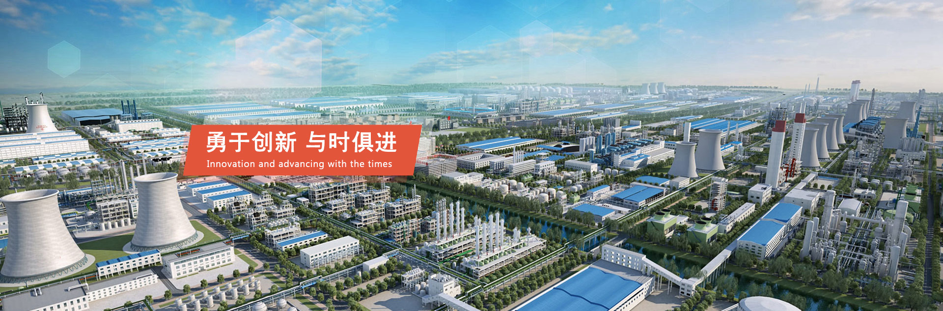 蘇州雅碩機電工程有限公司